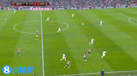 深度解析“盘口分层”：给不同人看的不同价格。（揭秘“盘口分层”：同一市场，不同人眼中的不同价格）