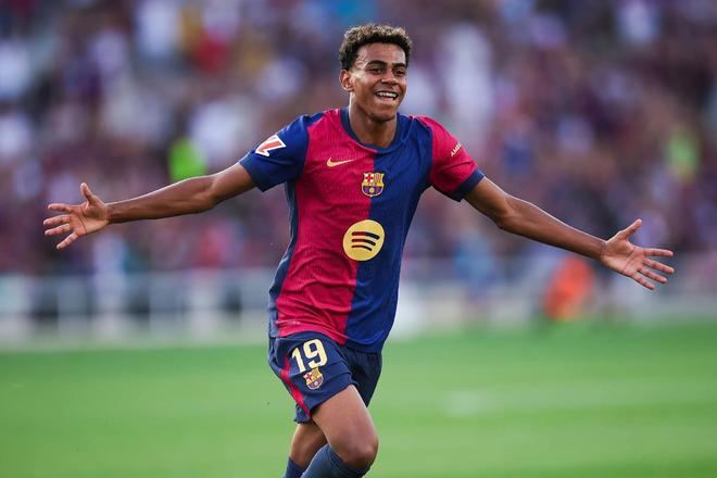 德州扑克高手越玩越松但不乱（顶级德州扑克玩家：越打越松，但始终有章法）