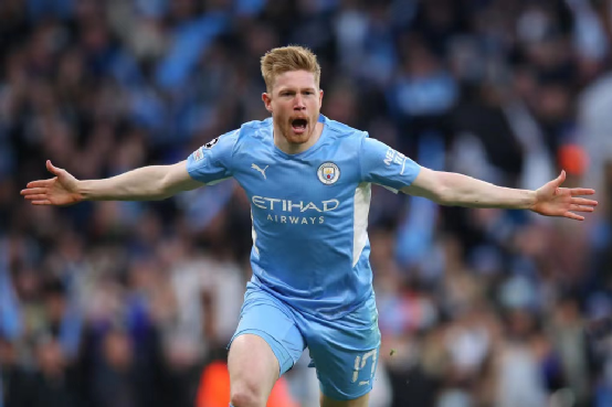 巴特勒在队6年公牛取得276胜，离队8年多公牛仅275胜