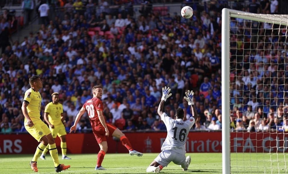 马特·奥尔森稳定输出成关键