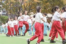 山西男篮签下新外援，G联赛18+5+8双能卫加盟，基本取代诺威尔