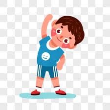 [欧冠]多特1-2博洛尼亚 2分钟2球逆转取欧冠首胜