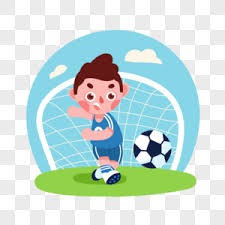 103秒！维尼修斯被取消的点球，创欧冠使用VAR以来最快