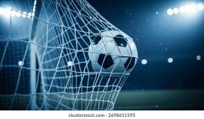 三连平背后，曼城的“完美”足球为何突然失灵？