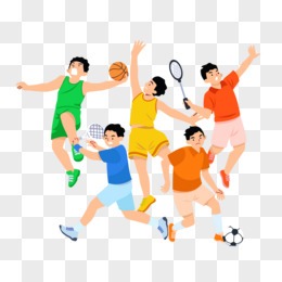 伊朗前锋塔雷米欧冠赛场攻破皇马大门！成为第二位攻...