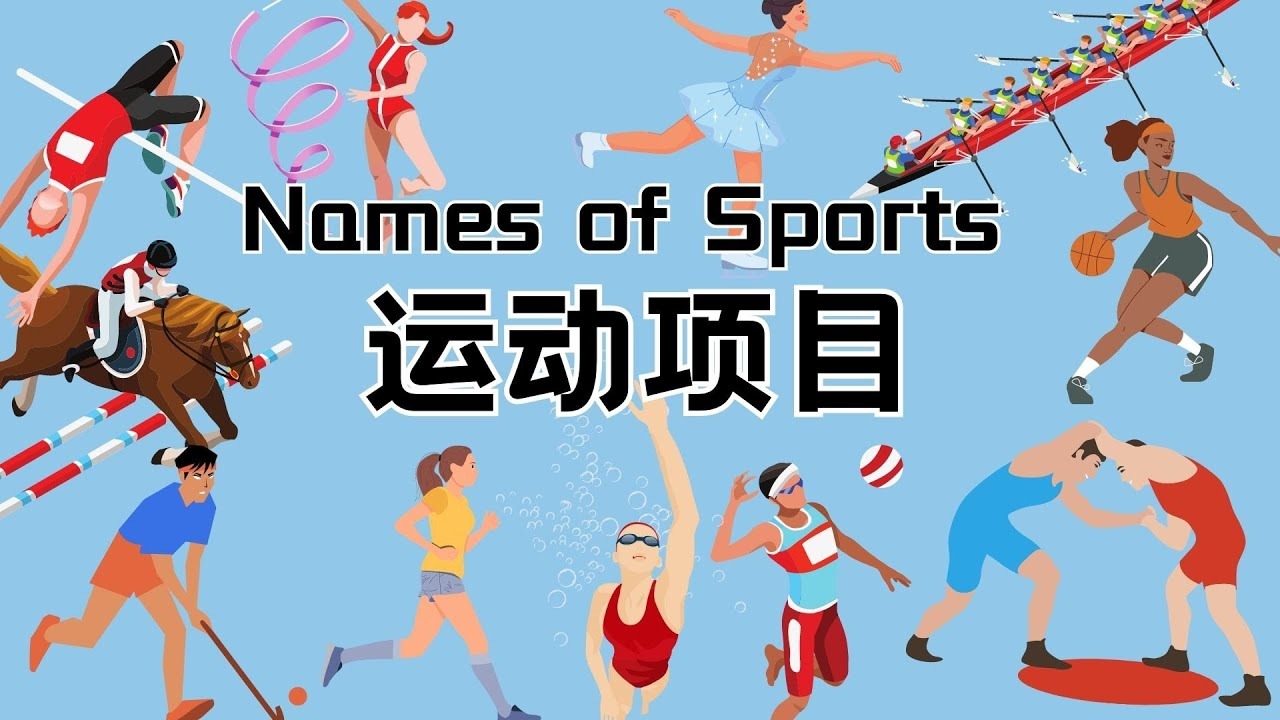 Shams：热火接近达成罗齐尔交易时会向联盟寻求澄清