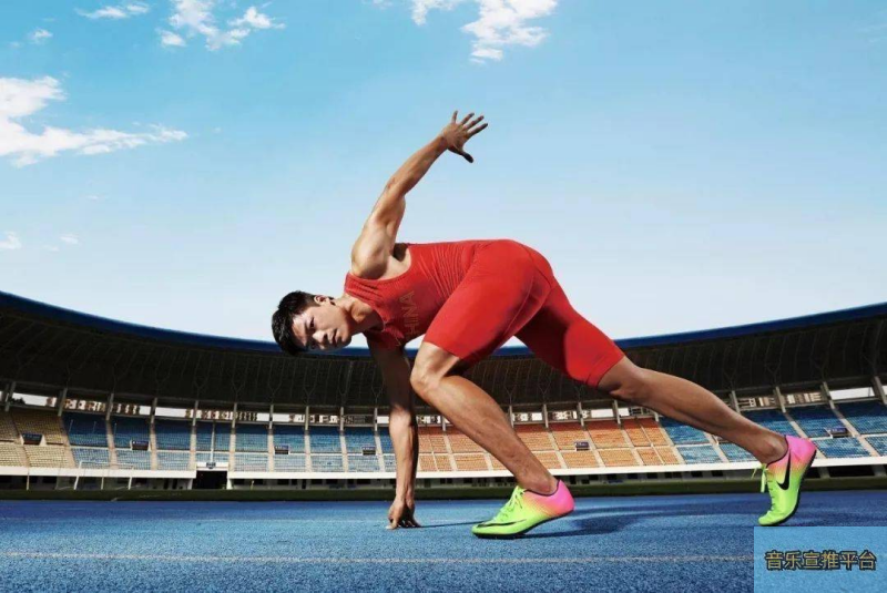 鹰角做出最好的国产版《双人成行》？