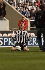 什么是“底池深度”的变化？解析前注（Ante）对策略的影响。（底池深度为何改变？前注对策略的影响剖析）