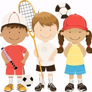 “英雄跟注”（Hero Call）的逻辑：支撑你抓诈唬的依据（为何敢于英雄跟注：抓诈唬的逻辑依据）