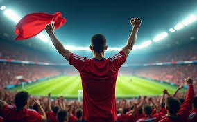 1亿买个没踢过五大联赛的年轻人切尔西真疯了吗？