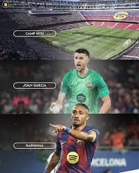 切尔西瞄准马竞神锋，1.5亿欧元强攻阿根廷冠军阿尔瓦雷斯