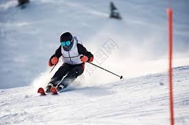 非法赌博威胁FBI全国警告