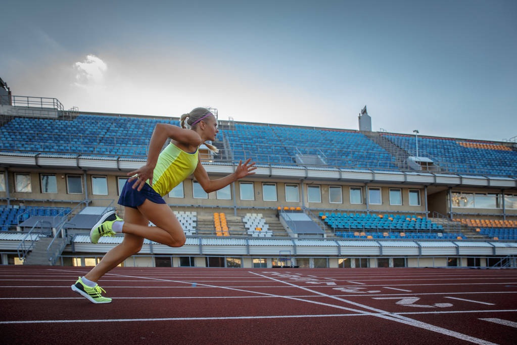 为什么棒球被视为最适合在电台听描述的体育项目